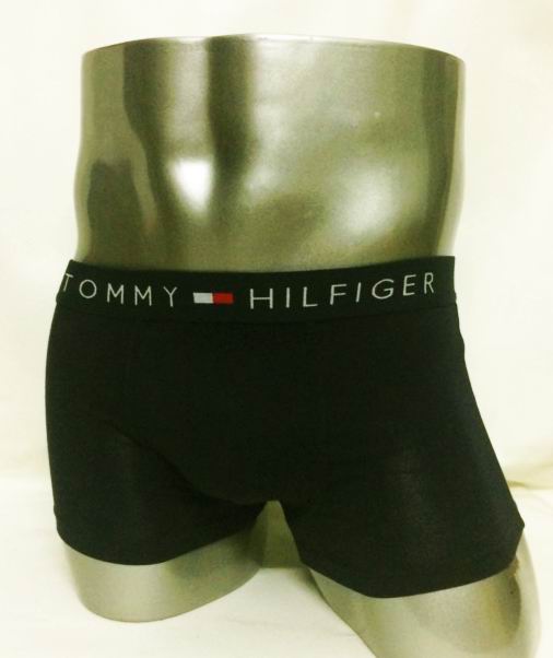 Tommy Hilfiger Men's Underwear 11